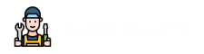 Kuşak Sineklik | Eviniz İçin Sineklik